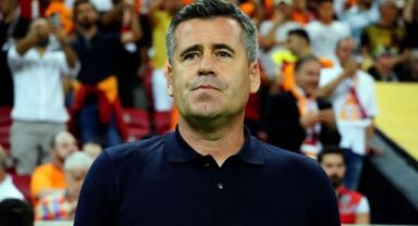 Hüseyin Eroğlu'ndan Karşıyaka’ya olumsuz yanıt