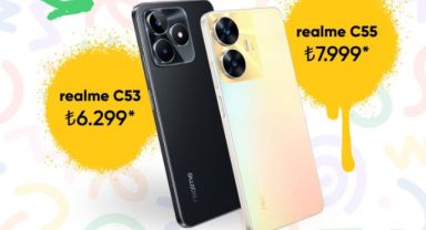 İki marka daha ‘vergisiz telefon’ kapsamına dahil oldu!