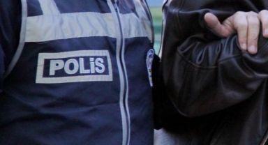 İzmir’de 59 firari hükümlü yakalandı