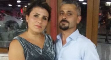 İzmir'de bir aile yok oldu, 2 çocuk öksüz kaldı!