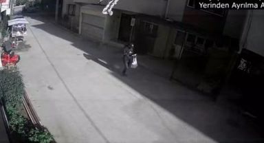 İzmir’de sahte polislere gerçek polis şoku: 400 saatlik kayıt yakalattı