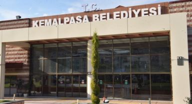 Kemalpaşa’da ‘aday adaylık’ kulisleri... Kimlerin ismi geçiyor?