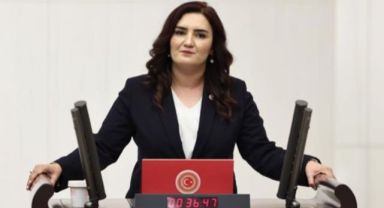 Kılıç'ın gündeme getirdiği okula soruşturma açıldı!