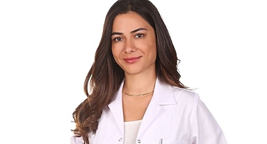 'KOAH görülme yaşı 40'ın altına düştü'