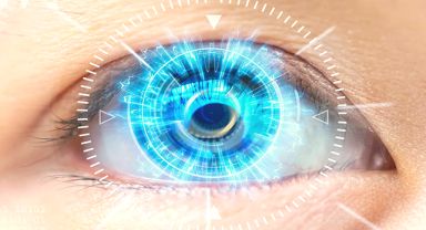 Kontakt lens kullanırken dikkat edilmesi gereken 10 kural