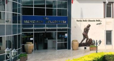 Kulisler hareketli… İşte Menemen için konuşulan isimler!