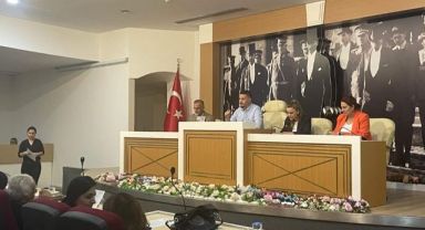 Kurum görüşleri de tamam… Çiğli’nin 3 mahallesinde dönüşüm başlıyor!
