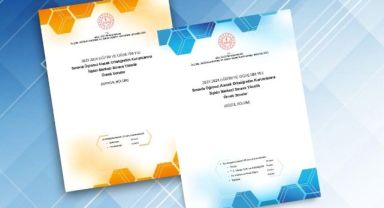 LGS merkezi sınavına yönelik örnek sorular yayımlandı