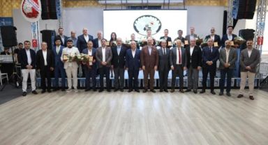 Menemen'de 3 yılda 10 bin 200 vatandaşa istihdam sağlandı