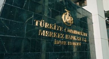 Merkez Bankası, KKM’de zorunlu karşılık oranını yükseltti