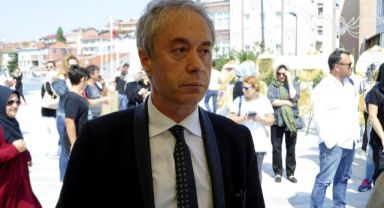 Metin Uca hayatını kaybetti!