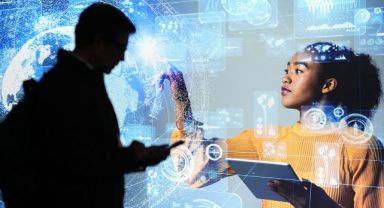 Milyonlarca öğrenciyi ilgilendiriyor! Vergisiz cep telefonu ve bilgisayar için şartlar belli oldu