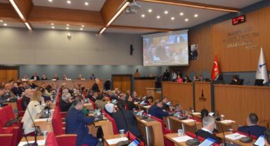 Mısırlı’nın iddiaları tartışma yarattı... Boztepe’den ‘operasyon çocuğu’ çıkışı!