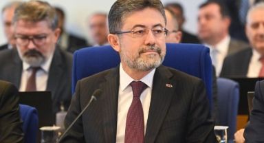 Mülkiyet ve mirasçılık sorunları nedeniyle destek alamayan üreticilere müjde