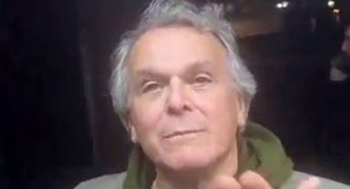 Obama'nın eski danışmanı Seldowitz: '4 bin Filistinli çocuğu öldürsek yeterli olmazdı'