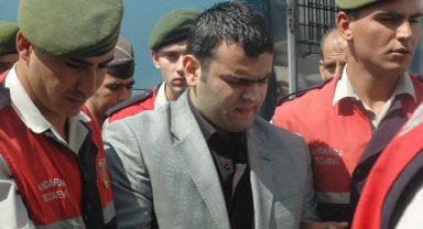 Ogün Samast’ın yargılandığı davada yeni gelişme