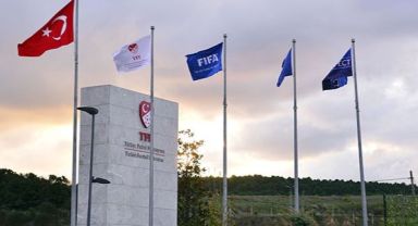 PFDK kararları açıklandı