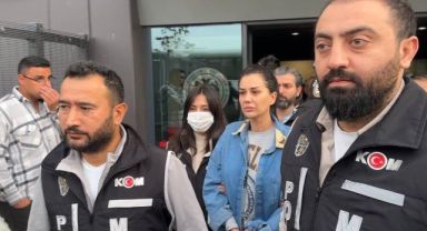 Polat ailesinin tutukluluk itirazına hakimlikten ret