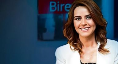 Seçil Erzan'a para kaptıran isimler... Paralarını mevduata yatırsalardı kazanmaları ne kadar sürecekti?