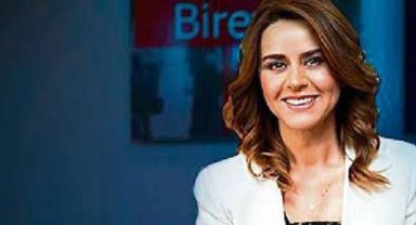 Seçil Erzan: Arda Turan bana çok yardımcı oldu, yurt dışından para getirdi, evini satıp bana para getirdi’