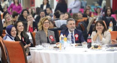 Serdar Sandal,