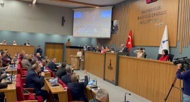 Soyer’den 4,5 yıl değerlendirmesi ve iktidara sitem: Hükümetin İzmir'e borcu yok mu?