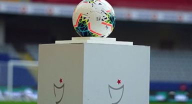 Süper Lig’de 11. hafta heyecanı başlıyor