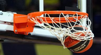THY Euroleague’de 6. hafta heyecanı