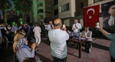 Trafo’ya “yeşil çözüm”