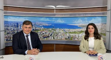 Tugay’dan ‘kongre sonrası’ yorumu: Yenilgiyi kabullenmeyenler var!