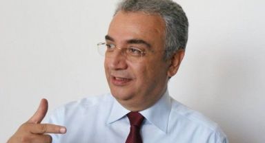 Türsen’den ‘aday’ iddialarına yanıt!