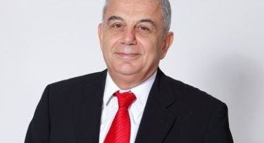 Yavaşoğlu'ndan 'adaylık' açıklaması