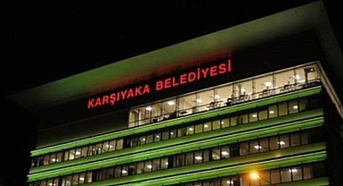 Yerel seçimlere az kala kulisler hareketli… İşte Karşıyaka için konuşulan isimler!