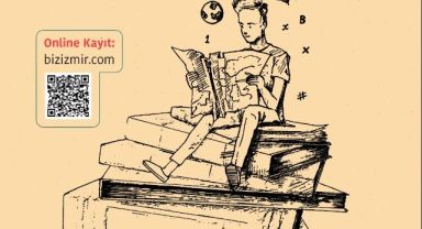 100. Yıl Kitap Kulübü için kayıtlar başladı