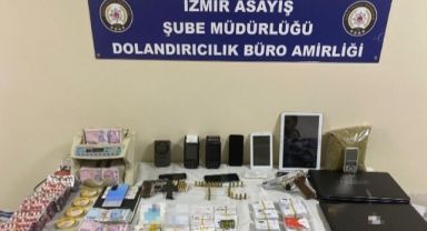 'Adınıza açılan dava mevcut' mesajı alanlar dikkat