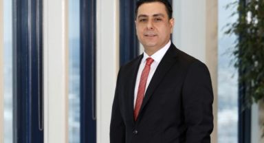 Akbank’tan uçtan uca dijital teminat mektubu hizmeti