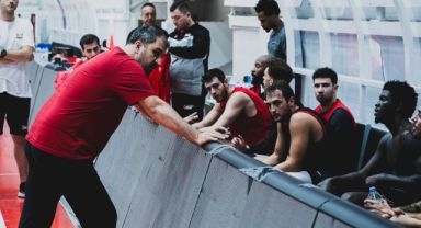 Aliağa Petkimspor, galibiyete hasret kaldı