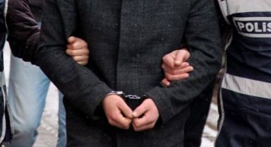 Ankara merkezli 8 ilde DEAŞ operasyonunda 33 gözaltı kararı