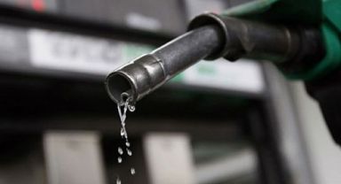 Araç sahipleri dikkat… Motorine bir zam daha!