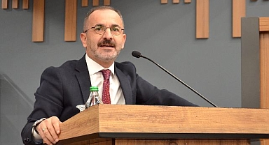 Arkas planlarıyla ilgili flaş karar… 'Evet' oyu kullanan meclis üyelerine soruşturma!