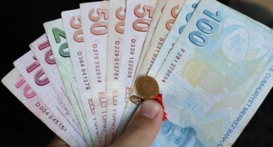 Asgari Ücret Tespit Komisyonu ikinci toplantısı başladı