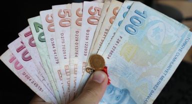Asgari ücret zammında flaş gelişme!