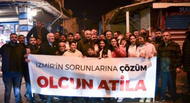 Atila,