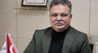 Avukat Gök: 'Fatih Terim’de başta olmak üzere kimler varsa yargılama süreci içerisinde olması lazım'