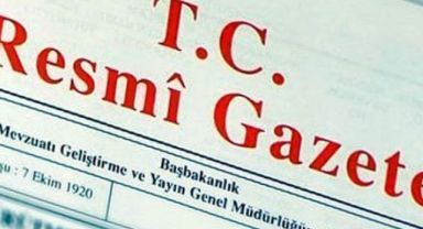 AYM’nin Can Atalay hakkındaki gerekçeli kararı Resmi Gazete’de