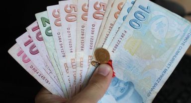 Bakan Işıkhan’dan asgari ücret açıklaması