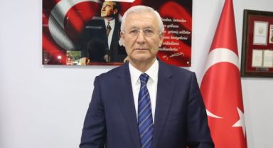 Başkan Anık'tan