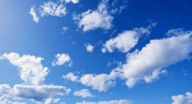 İzmirliler dikkat... Meteoroloji uyardı!