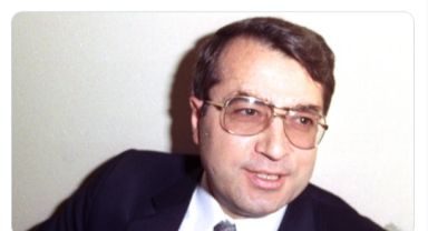 Bursalı'dan Yunan vekile tepki: Asla müsaade etmeyeceğiz!