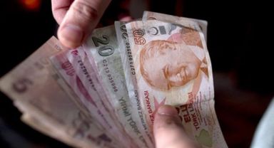 Çalışma ve Sosyal Güvenlik Bakanı Işıkhan'dan 'asgari ücret' açıklaması